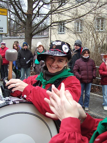 MVB - Zwiefalten, Umzug, 01.02.2009 (25).JPG